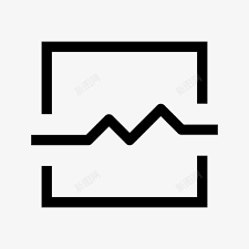 声声乐尔(全集)