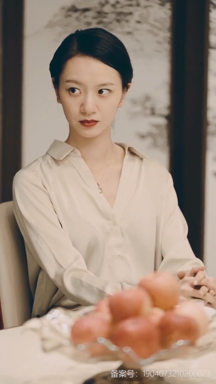 我不仅仅是赘婿 第05集