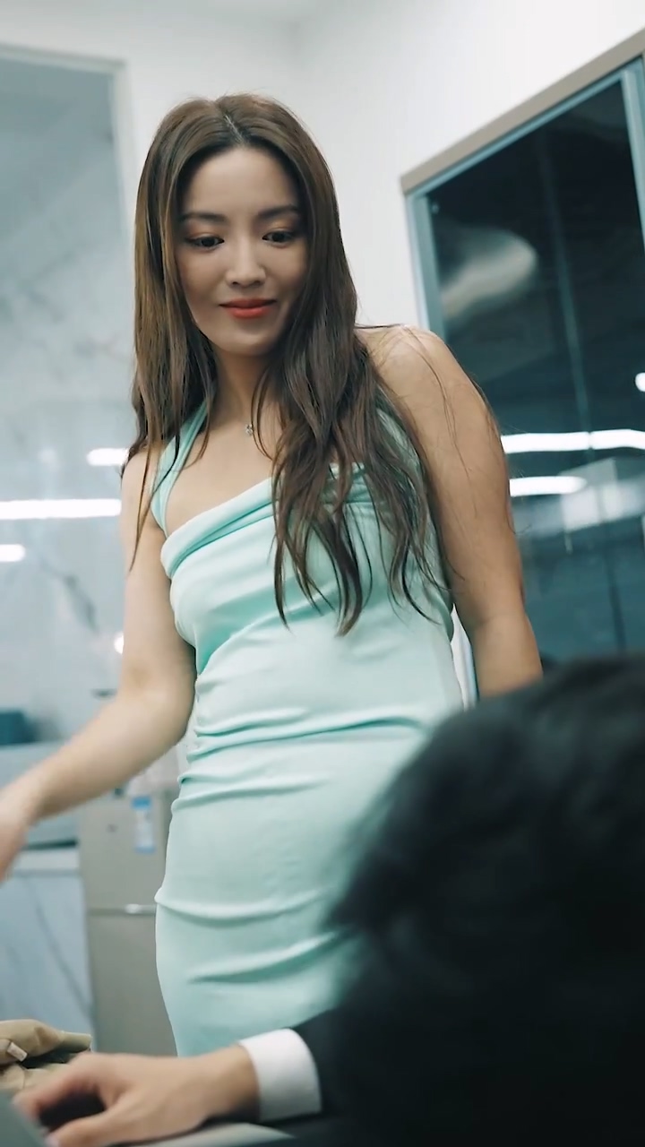 绝世龙帅 第29集
