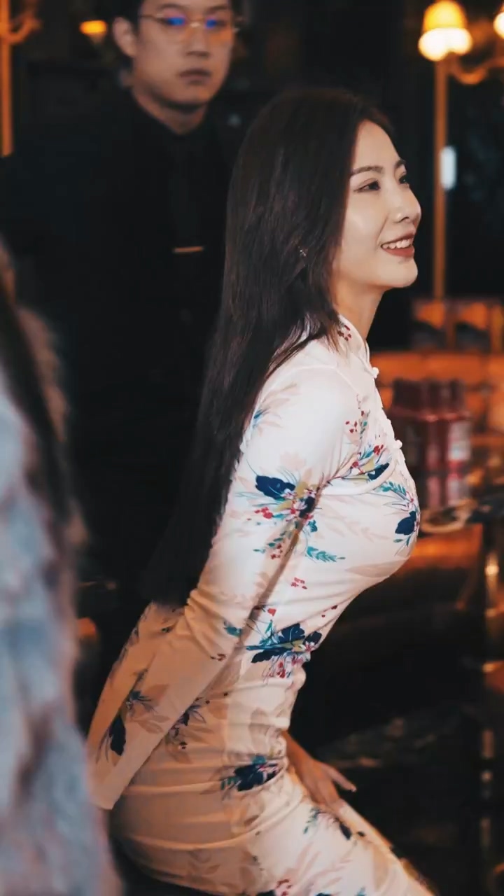 龙帝出狱 第40集