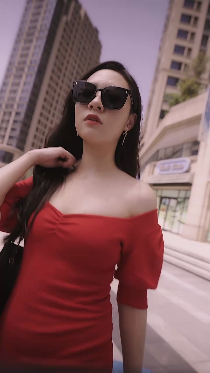 废材少爷之权倾天下 第53集