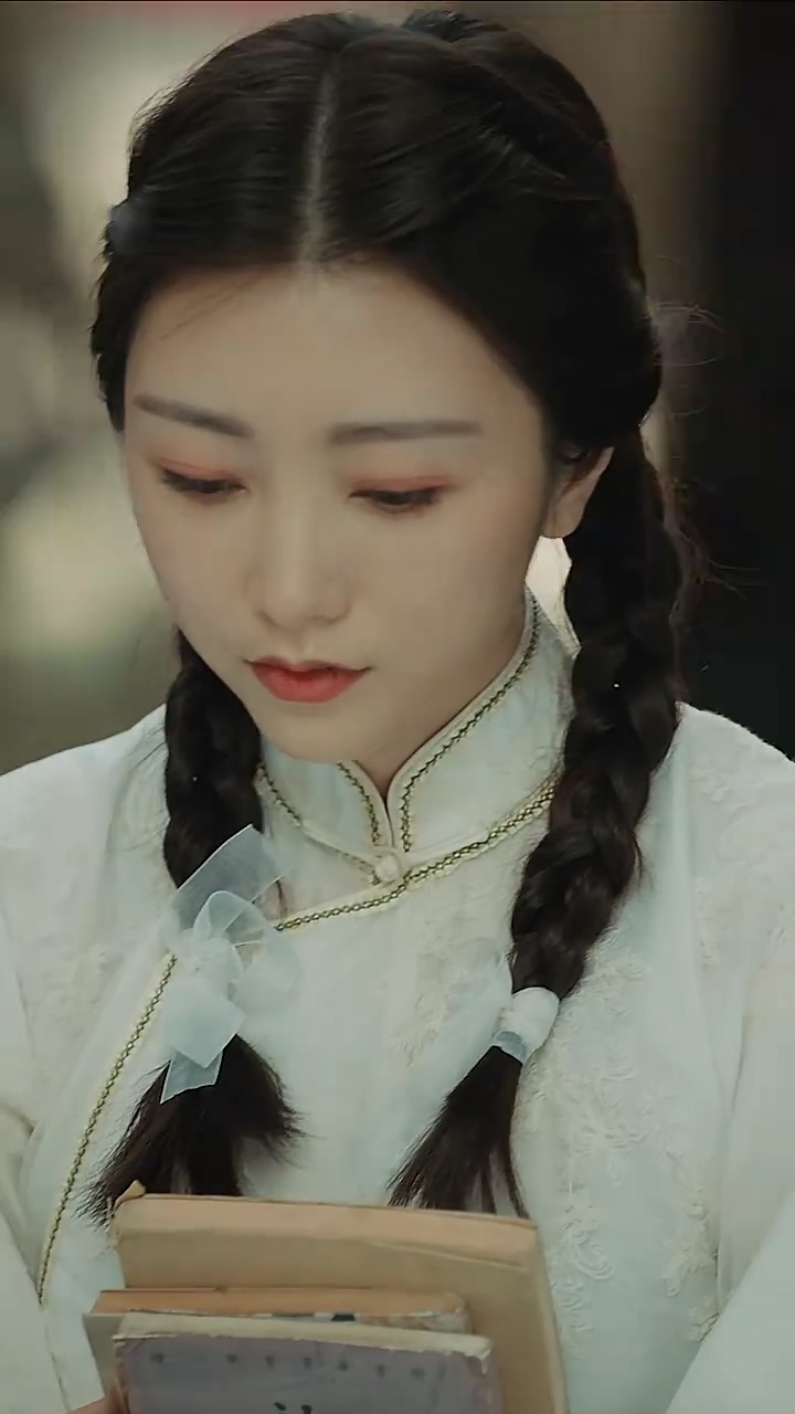 蛇爷的命定霸宠：夫人别想逃 第68集