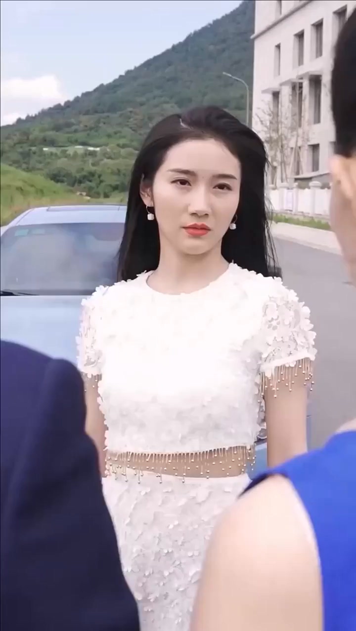 都市至尊豪婿 第03集