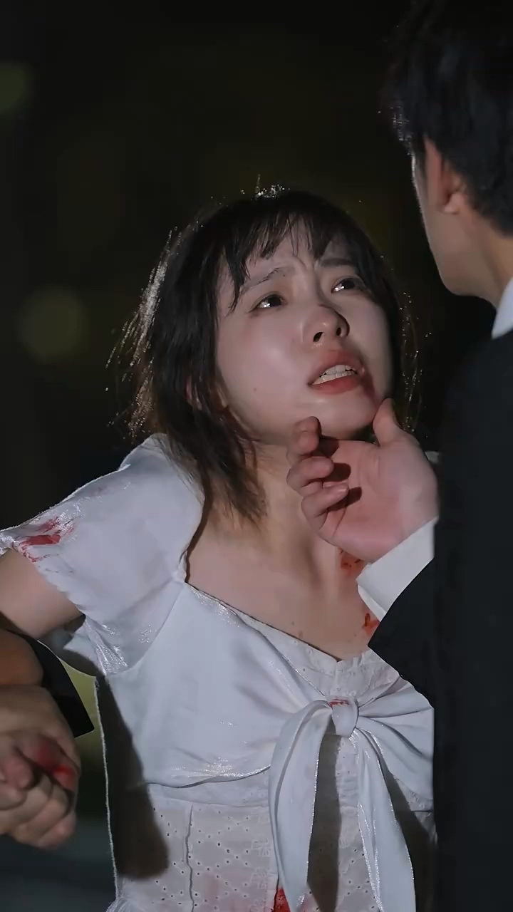 虐完我，霸总追妻火葬场 第65集