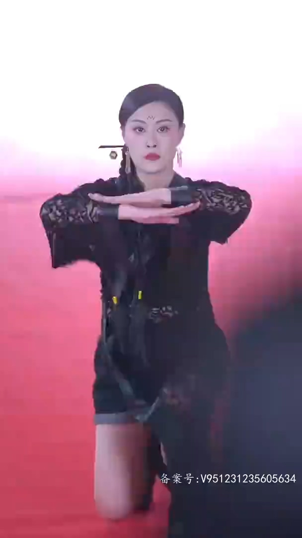 大夏帝尊 第02集