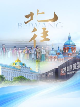北往 20241120第4期