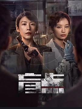 盲点2025 第19集