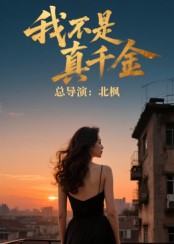 我不是真千金 第02集