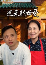 迟来的母爱 第03集