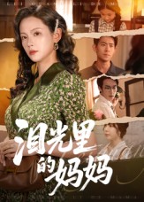 泪光里的妈妈 第16集