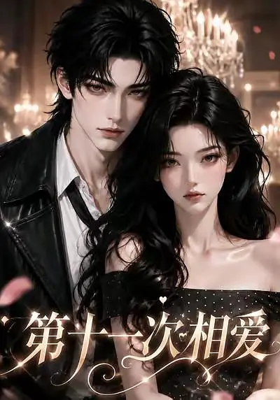 第十一次相爱